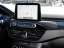 Ford Kuga EcoBoost ST Line