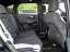 Ford Kuga EcoBoost ST Line