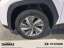 Hyundai Tucson 2WD Hybrid Select