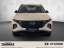 Hyundai Tucson 2WD Hybrid Select