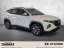 Hyundai Tucson 2WD Hybrid Select