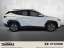 Hyundai Tucson 2WD Hybrid Select