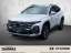 Hyundai Tucson 1.6 2WD Trend