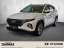 Hyundai Tucson 2WD Hybrid Select