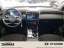 Hyundai Tucson 2WD Hybrid Select