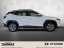 Hyundai Tucson 2WD Hybrid Select