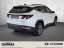 Hyundai Tucson 2WD Hybrid Select