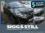 Ford Puma ST Line