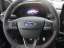 Ford Puma ST Line