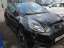 Ford Puma ST Line