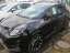 Ford Puma ST Line