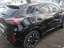 Ford Puma ST Line