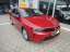 Opel Astra 1.2 Turbo Enjoy Turbo