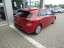 Opel Astra 1.2 Turbo Enjoy Turbo