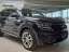 Kia Sorento CRDi Spirit Vierwielaandrijving