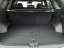 Kia Sorento CRDi Spirit Vierwielaandrijving