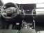 Kia Sorento CRDi Spirit Vierwielaandrijving