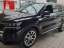 Kia Sorento CRDi Spirit Vierwielaandrijving