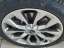 Kia Sorento CRDi Spirit Vierwielaandrijving