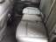 Kia Sorento CRDi Spirit Vierwielaandrijving