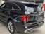 Kia Sorento CRDi Spirit Vierwielaandrijving