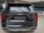 Kia Sorento CRDi Spirit Vierwielaandrijving