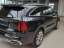 Kia Sorento CRDi Spirit Vierwielaandrijving