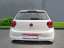 Volkswagen Polo 1.0 TSI Comfortline