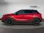 Opel Mokka GS-Line Grand Sport