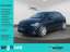 Opel Corsa 1.5 CDTI 1.5 Turbo Edition