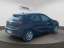 Opel Corsa 1.5 CDTI 1.5 Turbo Edition