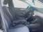 Opel Corsa 1.5 CDTI 1.5 Turbo Edition