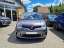 Renault Twingo Electric Techno