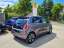 Renault Twingo Electric Techno