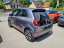 Renault Twingo Electric Techno