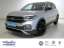 Volkswagen T-Cross 1.5 TSI DSG Style