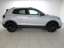 Volkswagen T-Cross 1.5 TSI DSG Style