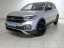 Volkswagen T-Cross 1.5 TSI DSG Style