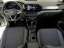 Volkswagen T-Cross 1.5 TSI DSG Style