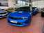 Opel Astra GS-Line Grand Sport