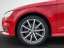 Audi A3 S-Line S-Tronic Sportback e-tron
