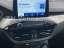 Ford Kuga Hybrid Plug in Hybrid Titanium X