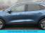 Ford Kuga Hybrid Plug in Hybrid Titanium X