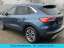 Ford Kuga Hybrid Plug in Hybrid Titanium X