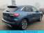 Ford Kuga Hybrid Plug in Hybrid Titanium X