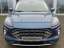 Ford Kuga Hybrid Plug in Hybrid Titanium X