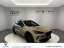 Cupra Formentor 2.5 TSI 4Drive VZ5