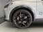 Cupra Formentor 2.5 TSI 4Drive VZ5