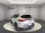 Cupra Formentor 2.5 TSI 4Drive VZ5