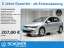 Volkswagen Golf 2.0 TDI DSG Golf VIII Life